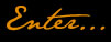 Click to Enter