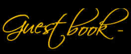 Guestbook